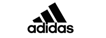 Giày Adidas