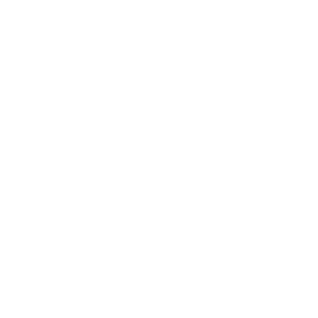 Cửa Hàng Giày Thể Thao Nam Nữ KingSneaker