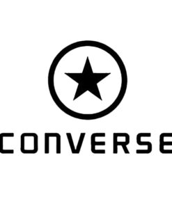 Giày Converse