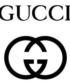 GIÀY GUCCI