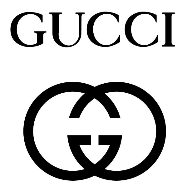 GIÀY GUCCI