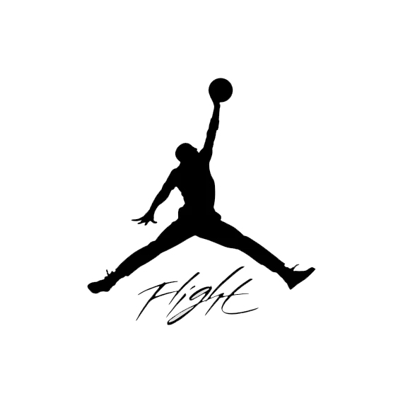 Giày Nike Jordan