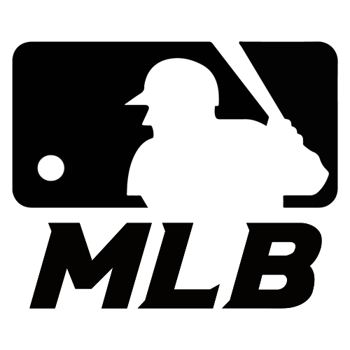 GIÀY MLB