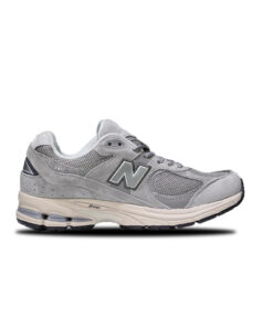 NB 2002R